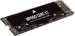 Corsair Force Series MP600 Core XT 1TB, M.2