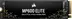 Corsair Force Series MP600 Elite 1TB, M.2 2280 / M-Key / PCIe 4.0 x4