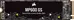 Corsair Force Series MP600 GS 2TB, M.2 2280 / M-Key / PCIe 4.0 x4