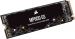 Corsair Force Series MP600 GS 1TB, M.2