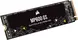 Corsair Force Series MP600 GS 500GB, M.2 2280 / M-Key / PCIe 4.0 x4