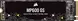Corsair Force Series MP600 GS 500GB, M.2 2280 / M-Key / PCIe 4.0 x4