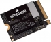 Corsair Force Series MP600 Mini 1TB, M.2