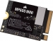 Corsair Force Series MP600 Mini 1TB, M.2