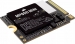 Corsair Force Series MP600 Mini 1TB, M.2