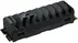 Corsair Force Series MP600 Pro XT 1TB, M.2 2280 / M-Key / PCIe 4.0 x4, с радиатором