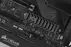 Corsair Force Series MP600 Pro XT 1TB, M.2 2280 / M-Key / PCIe 4.0 x4, с радиатором