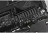 Corsair Force Series MP600 Pro XT 1TB, M.2 2280 / M-Key / PCIe 4.0 x4, с радиатором