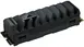 Corsair Force Series MP600 Pro XT 2TB, M.2 2280 / M-Key / PCIe 4.0 x4, с радиатором