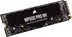 Corsair Force Series MP600 Pro NH 2TB, M.2 2280 / M-Key / PCIe 4.0 x4