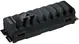 Corsair Force Series MP600 Pro XT 4TB, M.2 2280 / M-Key / PCIe 4.0 x4, с радиатором
