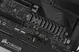 Corsair Force Series MP600 Pro XT 4TB, M.2 2280 / M-Key / PCIe 4.0 x4, с радиатором