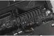 Corsair Force Series MP600 Pro XT 4TB, M.2 2280 / M-Key / PCIe 4.0 x4, с радиатором