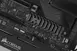 Corsair Force Series MP600 Pro XT 8TB, M.2 2280 / M-Key / PCIe 4.0 x4, с радиатором