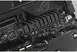 Corsair Force Series MP600 Pro XT 8TB, M.2 2280 / M-Key / PCIe 4.0 x4, с радиатором