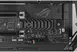 Corsair Force Series MP600 Pro XT 8TB, M.2 2280 / M-Key / PCIe 4.0 x4, с радиатором