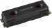 Corsair Force Series MP600 Pro Hydro X 2TB, M.2