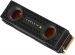 Corsair Force Series MP600 Pro Hydro X 2TB, M.2