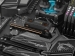 Corsair Force Series MP600 Pro Hydro X 2TB, M.2