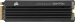 Corsair Force Series MP600 Pro LPX Black 4TB, M.2