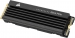 Corsair Force Series MP600 Pro LPX Black 4TB, M.2