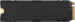 Corsair Force Series MP600 Pro LPX Black 4TB, M.2