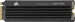 Corsair Force Series MP600 Pro LPX Black 8TB, M.2