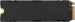 Corsair Force Series MP600 Pro LPX Black 8TB, M.2
