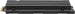 Corsair Force Series MP600 Pro LPX Black 8TB, M.2