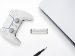 Corsair Force Series MP600 Pro LPX White 4TB, M.2