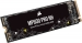 Corsair Force Series MP600 Pro NH 1TB, M.2