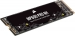 Corsair Force Series MP600 Pro NH 1TB, M.2