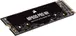 Corsair Force Series MP600 Pro NH 500GB, M.2 2280 / M-Key / PCIe 4.0 x4