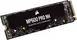 Corsair Force Series MP600 Pro NH 8TB, M.2 2280 / M-Key / PCIe 4.0 x4