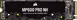 Corsair Force Series MP600 Pro NH 8TB, M.2 2280 / M-Key / PCIe 4.0 x4