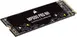 Corsair Force Series MP600 Pro NH 8TB, M.2 2280 / M-Key / PCIe 4.0 x4