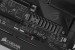Corsair Force Series MP600 Pro XT 1TB, M.2