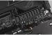 Corsair Force Series MP600 Pro XT 1TB, M.2