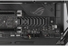 Corsair Force Series MP600 Pro XT 1TB, M.2