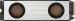 Corsair Force Series MP600 Pro XT Hydro X White 2TB, M.2