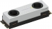 Corsair Force Series MP600 Pro XT Hydro X White 2TB, M.2