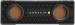 Corsair Force Series MP600 Pro XT Hydro X 4TB, M.2