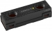 Corsair Force Series MP600 Pro XT Hydro X 4TB, M.2