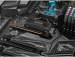Corsair Force Series MP600 Pro XT Hydro X 4TB, M.2