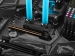 Corsair Force Series MP600 Pro XT Hydro X 4TB, M.2