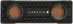 Corsair Force Series MP600 Pro XT Hydro X 4TB, M.2 2280 / M-Key / PCIe 4.0 x4, с радиатором