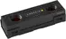 Corsair Force Series MP600 Pro XT Hydro X 4TB, M.2 2280 / M-Key / PCIe 4.0 x4, с радиатором