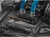 Corsair Force Series MP600 Pro XT Hydro X 4TB, M.2 2280 / M-Key / PCIe 4.0 x4, с радиатором