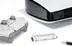 Corsair Force Series MP600 Pro LPX White 4TB, M.2 2280 / M-Key / PCIe 4.0 x4, с радиатором