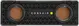 Corsair Force Series MP600 Pro XT Hydro X 2TB, M.2 2280 / M-Key / PCIe 4.0 x4, с радиатором